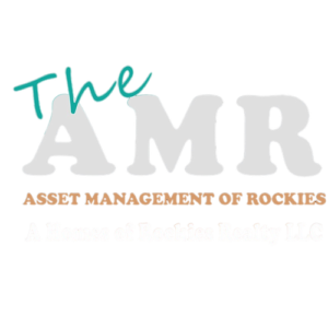 AMR : Brand Short Description Type Here.