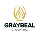 Graybeal group