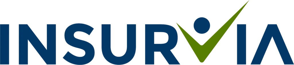 Insurvia : Brand Short Description Type Here.