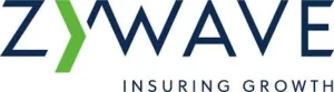 Zywave logo with tagline 'Insuring Growth'