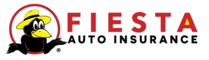 Fiesta Auto Insurance logo