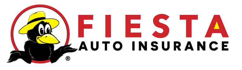 Fiesta  : Brand Short Description Type Here.
