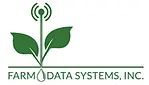 Farm Data Systems : Brand Short Description Type Here.