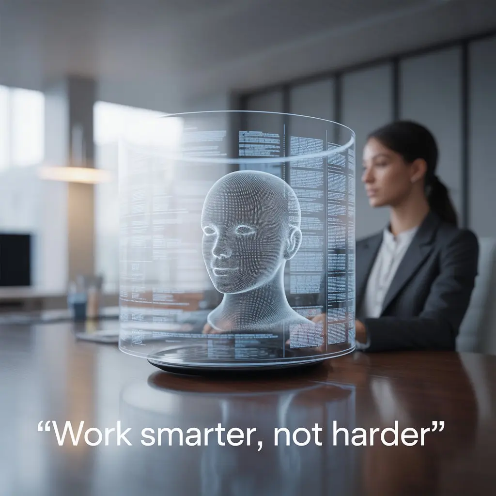 Artificial Intelligence