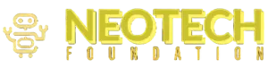 Neo Tech : Brand Short Description Type Here.