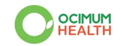 Ocimum Health : Brand Short Description Type Here.