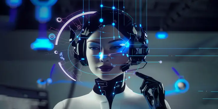 1-AI-Driven-Strategies-for-Superior-Customer-Engagement