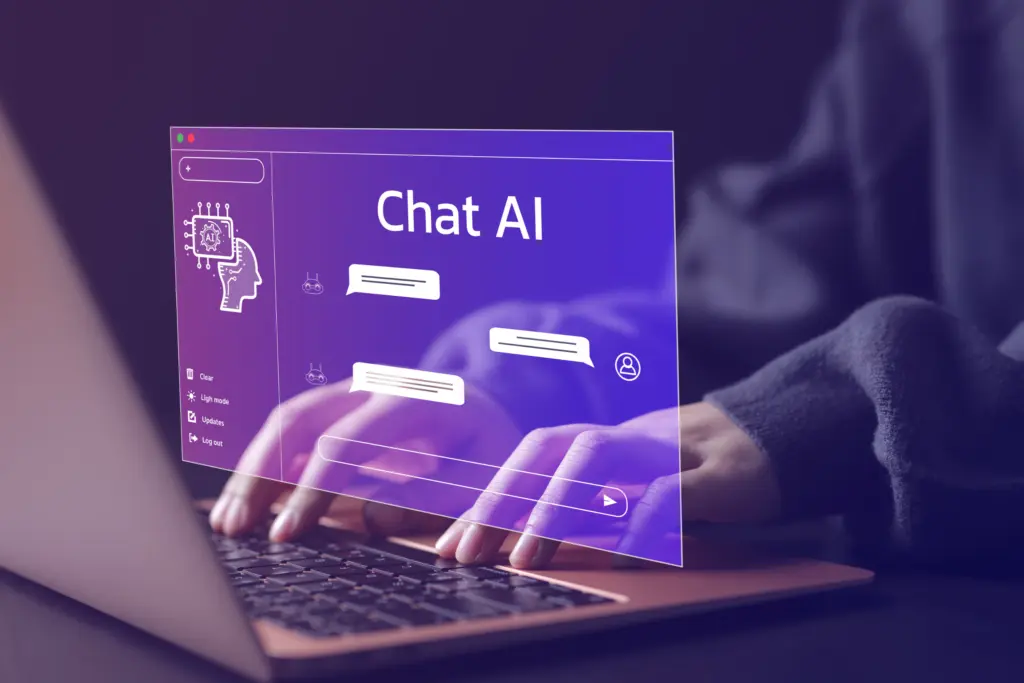 AI-Powered-Document-Processing-Standardization-The-Future-of-Efficient-Knowledge-Management-1024x683