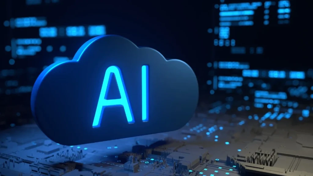 AI_Cloud_2025