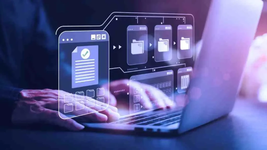 IDP-Services-1