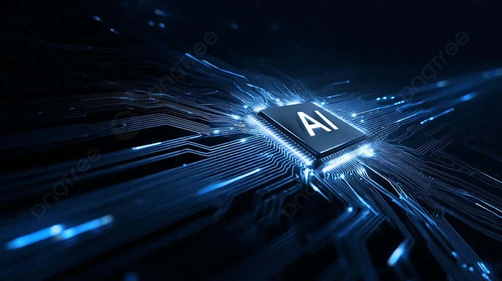 pngtree-artificial-intelligence-web-banner-picture-image_1974026