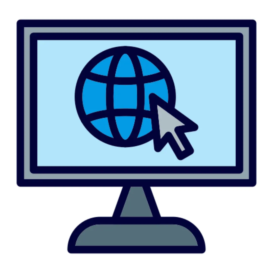 web portals infoswift