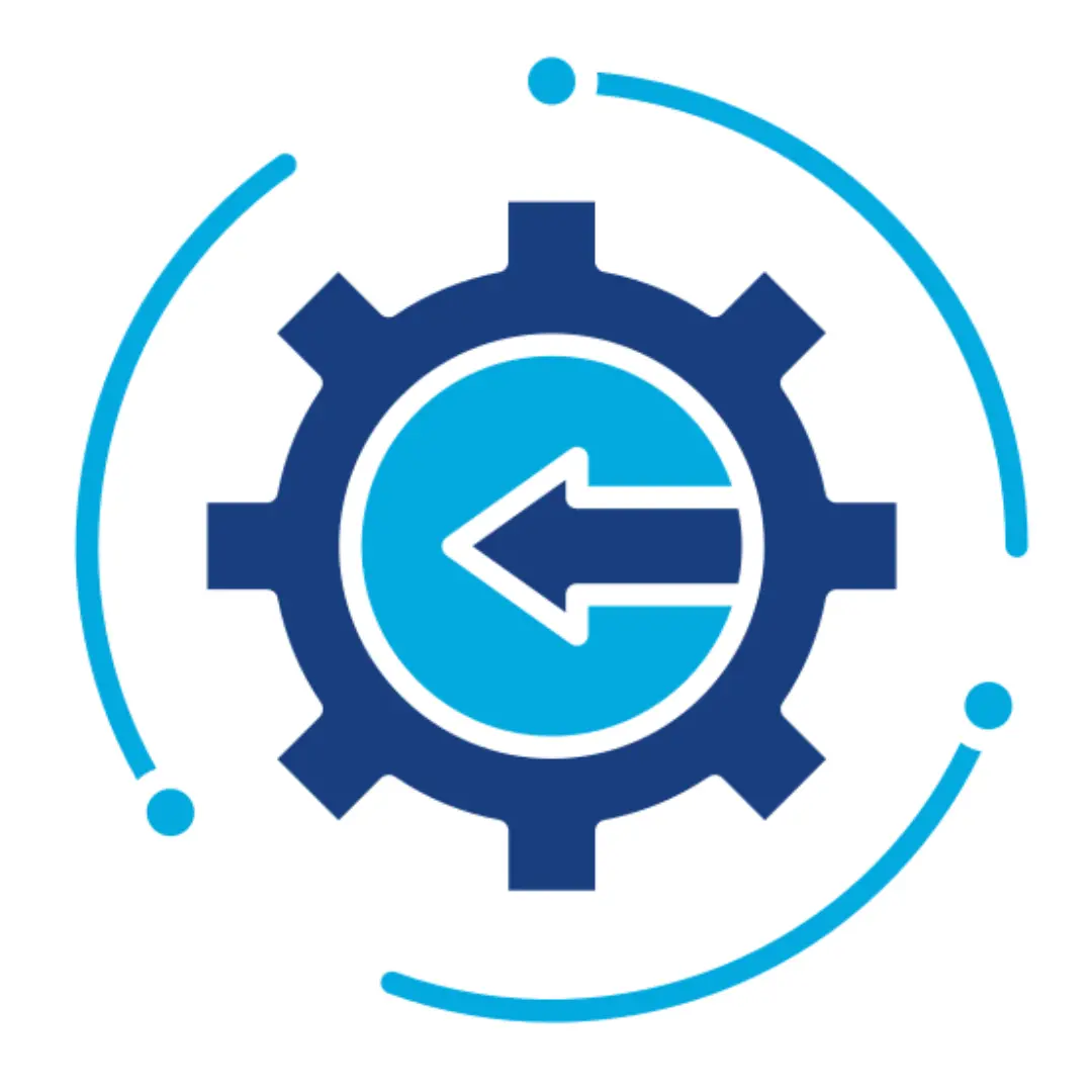 integration Infoswift