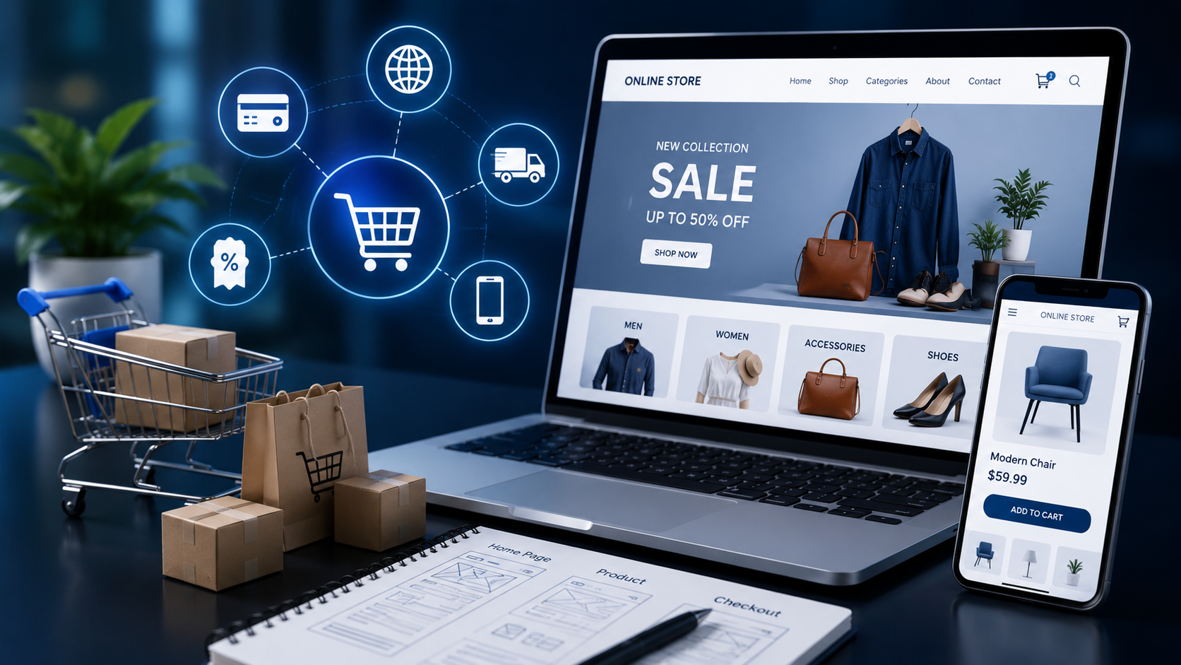 infoswift
