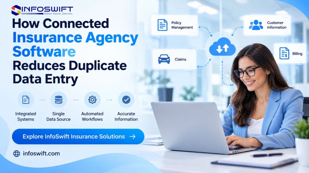 infoswift digital quote portal software solutions
