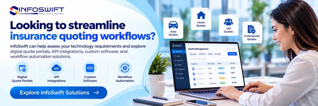 infoswift