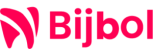 Bijbol-logo1-300x102
