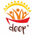 deep-logo-269x300